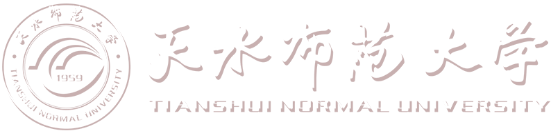 机电与汽车工程学院